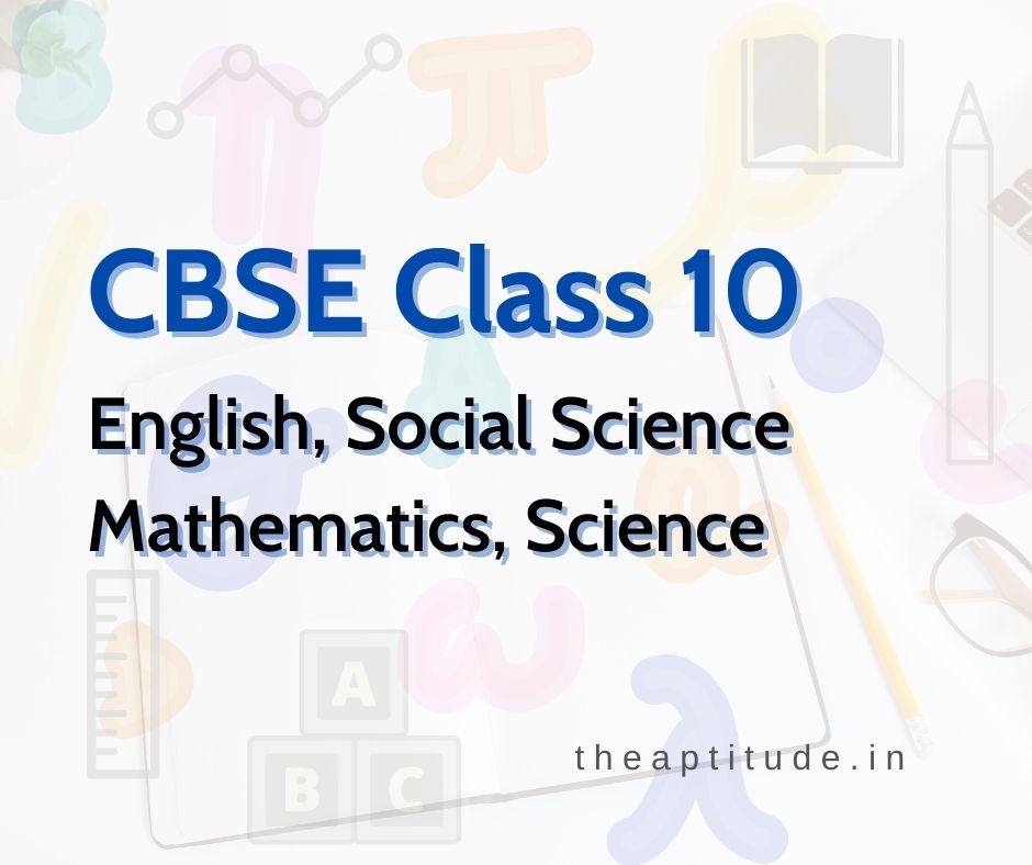 images/courses/cbse-10-course.jpg