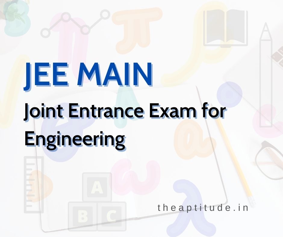 images/courses/jee-course.jpg