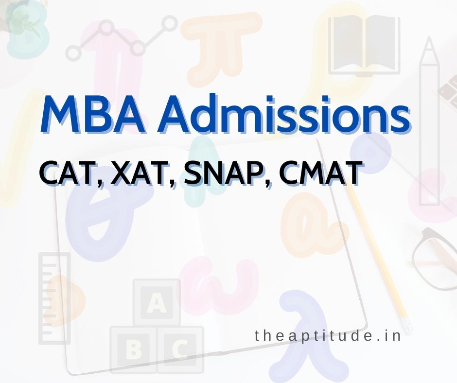 images/courses/mba-course.jpg