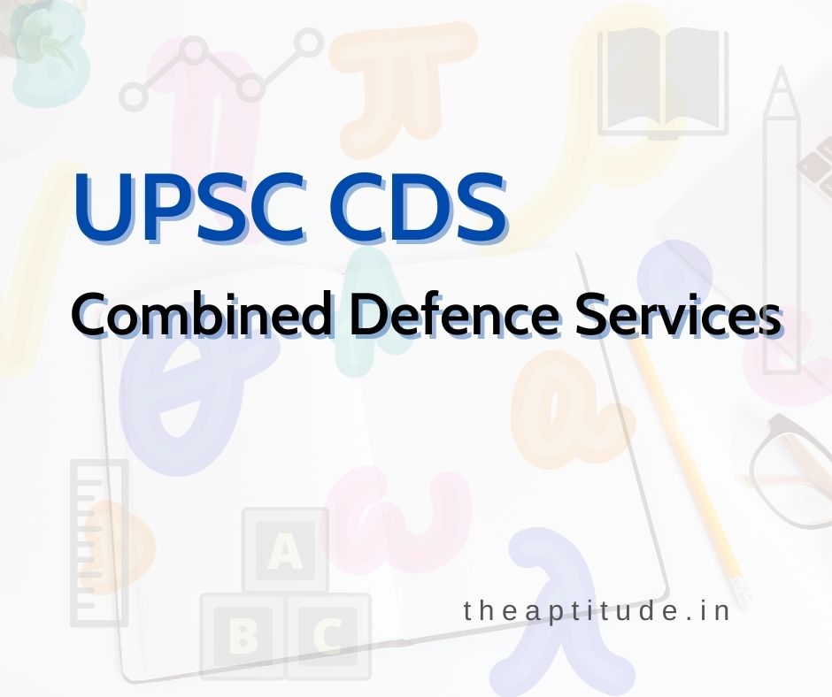 images/courses/upsc-cds-course.jpg