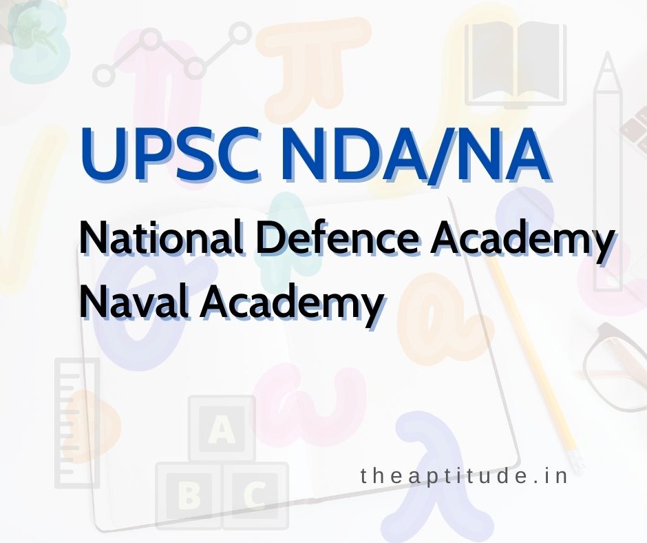 images/courses/upsc-nda-course.jpg