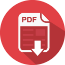 images/features/pdf-icon.png